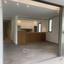 3 bedroom apartment for sale acropolis nicosia 8345250 thumbnail 14720986
