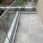 3 bedroom apartment for sale acropolis nicosia 8345250 thumbnail 14734320