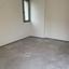 3 bedroom apartment for sale acropolis nicosia 8345250 thumbnail 14734321