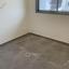 3 bedroom apartment for sale acropolis nicosia 8345250 thumbnail 14734327