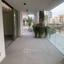 3 bedroom apartment for sale acropolis nicosia 8345250 thumbnail 14734329