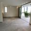3 bedroom apartment for sale acropolis nicosia 8345250 thumbnail 14734330