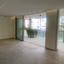 3 bedroom apartment for sale acropolis nicosia 8345250 thumbnail 14734331