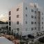 3 bedroom apartment for sale kaimakli nicosia 8681250 thumbnail 16096930