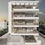 3 bedroom apartment for sale kaimakli nicosia 8681250 thumbnail 16096932