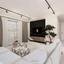 3 bedroom apartment for sale kaimakli nicosia 8681250 thumbnail 16096935