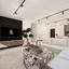 3 bedroom apartment for sale kaimakli nicosia 8681250 thumbnail 16096937