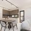 3 bedroom apartment for sale kaimakli nicosia 8681250 thumbnail 16096938