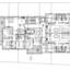 3 bedroom apartment for sale latsia nicosia 8538250 thumbnail 15505503