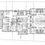 3 bedroom apartment for sale latsia nicosia 8538250 thumbnail 15505504
