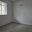 3 bedroom apartment for sale latsia nicosia 8538250 thumbnail 15505506