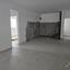 3 bedroom apartment for sale latsia nicosia 8538250 thumbnail 15505509