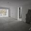 3 bedroom apartment for sale latsia nicosia 8538250 thumbnail 15505510
