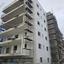 3 bedroom apartment for sale latsia nicosia 8538250 thumbnail 15505511