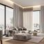 3 bedroom apartment for sale nicosia municipality nicosia 7827250 thumbnail 10717545