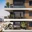 3 bedroom apartment for sale nicosia municipality nicosia 7827250 thumbnail 10717547