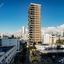 3 bedroom apartment for sale nicosia municipality nicosia 7827250 thumbnail 10717555