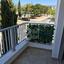 3 bedroom apartment for sale paphos municipality paphos 7638250 thumbnail 9929538