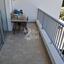 3 bedroom apartment for sale paphos municipality paphos 7638250 thumbnail 9929539