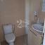 3 bedroom apartment for sale paphos municipality paphos 7638250 thumbnail 9929540