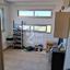 3 bedroom apartment for sale paphos municipality paphos 7638250 thumbnail 9929541