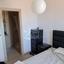 3 bedroom apartment for sale paphos municipality paphos 7638250 thumbnail 9929542