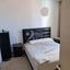3 bedroom apartment for sale paphos municipality paphos 7638250 thumbnail 9929543