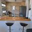 3 bedroom apartment for sale paphos municipality paphos 7638250 thumbnail 9929544