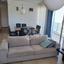 3 bedroom apartment for sale paphos municipality paphos 7638250 thumbnail 9929548