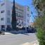 3 bedroom apartment for sale paphos municipality paphos 7638250 thumbnail 9929552