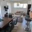 3 bedroom apartment for sale paphos municipality paphos 7638250 thumbnail 9929553