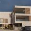 3 bedroom apartment for sale parissinos nicosia 1254250 thumbnail 11432266