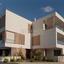 3 bedroom apartment for sale parissinos nicosia 1254250 thumbnail 11432269