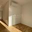 3 bedroom apartment for sale parissinos nicosia 1254250 thumbnail 11432273