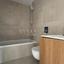 3 bedroom apartment for sale parissinos nicosia 1254250 thumbnail 11432274