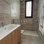 3 bedroom apartment for sale parissinos nicosia 1254250 thumbnail 11432276