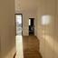3 bedroom apartment for sale parissinos nicosia 1254250 thumbnail 11432279