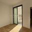 3 bedroom apartment for sale parissinos nicosia 1254250 thumbnail 11432281