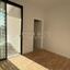 3 bedroom apartment for sale parissinos nicosia 1254250 thumbnail 11432284