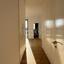 3 bedroom apartment for sale parissinos nicosia 1254250 thumbnail 11432286