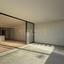 3 bedroom apartment for sale parissinos nicosia 1254250 thumbnail 11432289
