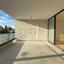 3 bedroom apartment for sale parissinos nicosia 1254250 thumbnail 11432292