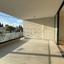 3 bedroom apartment for sale parissinos nicosia 1254250 thumbnail 11432294