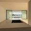 3 bedroom apartment for sale parissinos nicosia 1254250 thumbnail 11432296