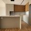 3 bedroom apartment for sale parissinos nicosia 1254250 thumbnail 11432299