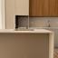 3 bedroom apartment for sale parissinos nicosia 1254250 thumbnail 11432301