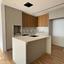 3 bedroom apartment for sale parissinos nicosia 1254250 thumbnail 11432304
