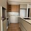 3 bedroom apartment for sale parissinos nicosia 1254250 thumbnail 11432307