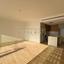 3 bedroom apartment for sale parissinos nicosia 1254250 thumbnail 11432309