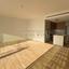 3 bedroom apartment for sale parissinos nicosia 1254250 thumbnail 11432311